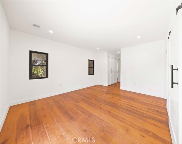 Building Photo - 7503 Hesperia Ave