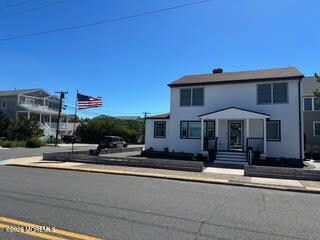 Building Photo - 1100 Barnegat Ave