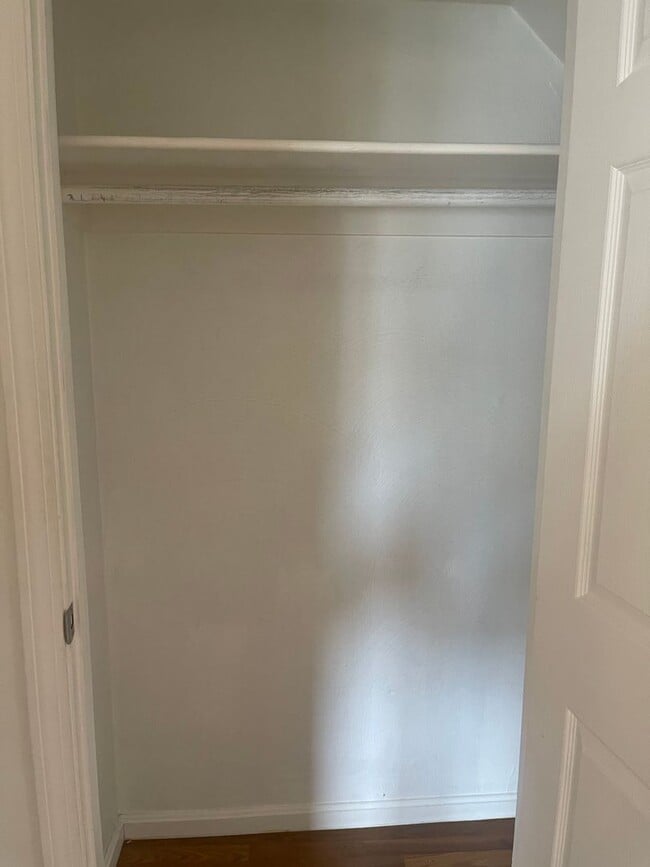 Building Photo - Myrtle Investment LLC