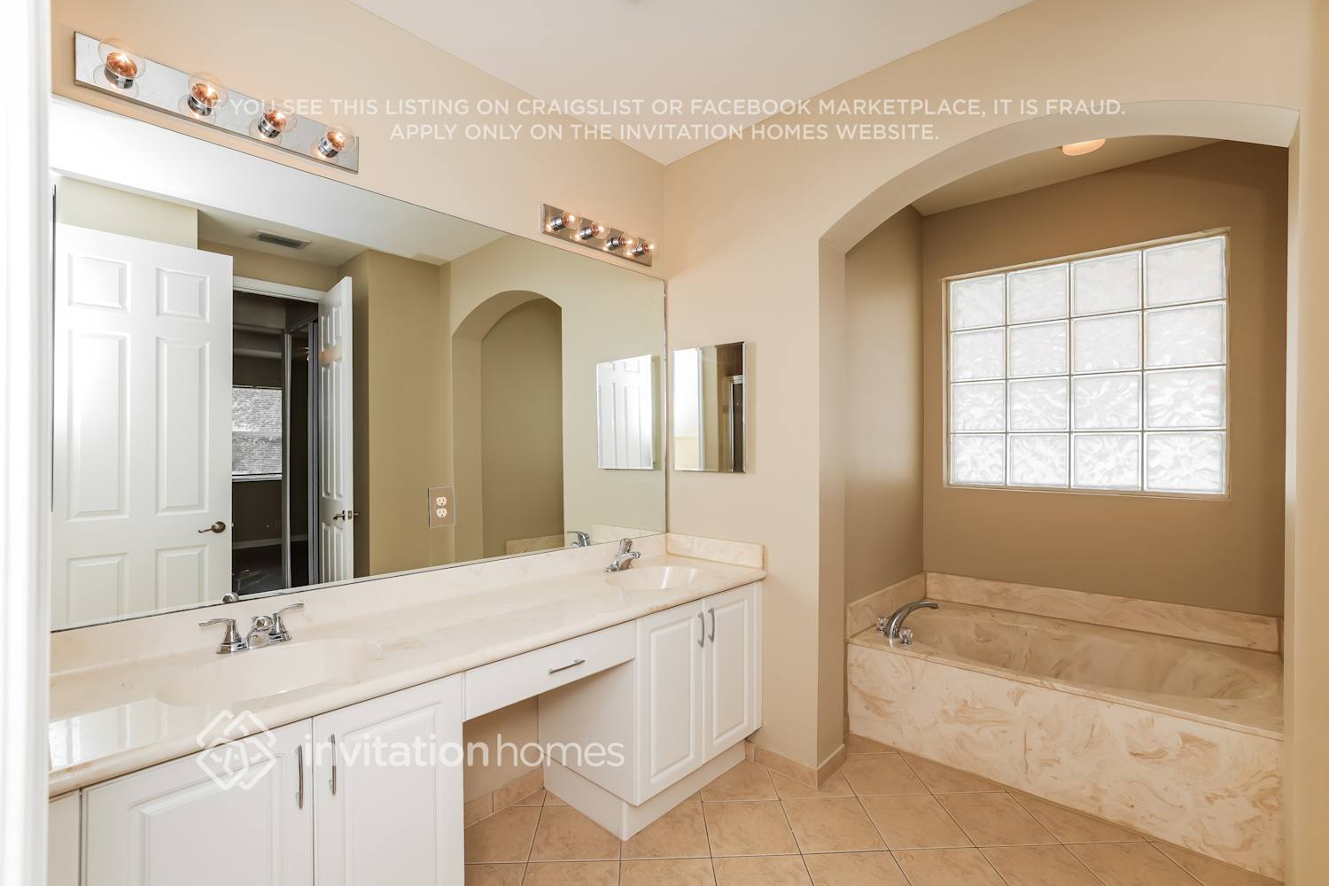 Building Photo - 268 Belle Grove Ln