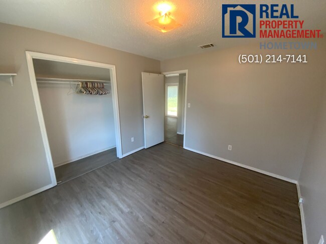 Building Photo - 38 Compass Point St