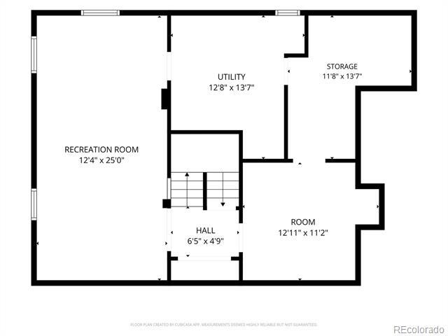 Building Photo - 13134 Peacock Dr