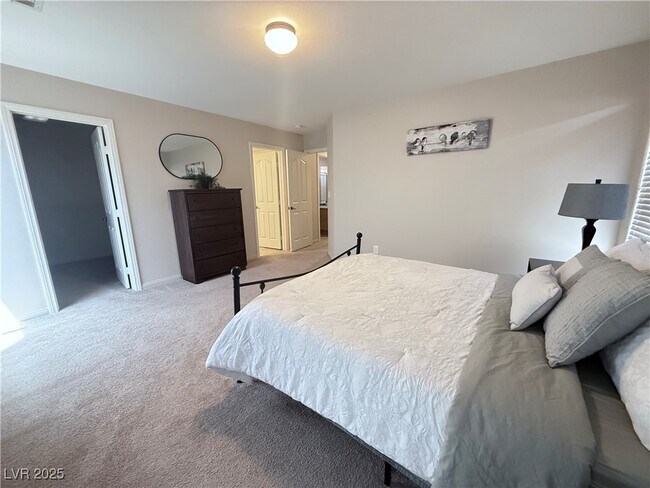 Building Photo - 11777 Red Water Ct