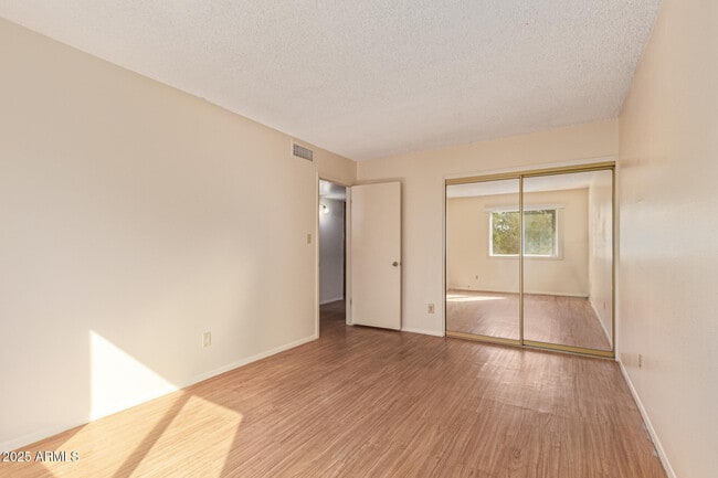 Building Photo - 6124 N 79th St