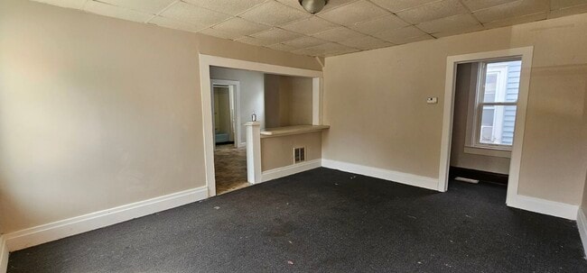Building Photo - 1520 13th St