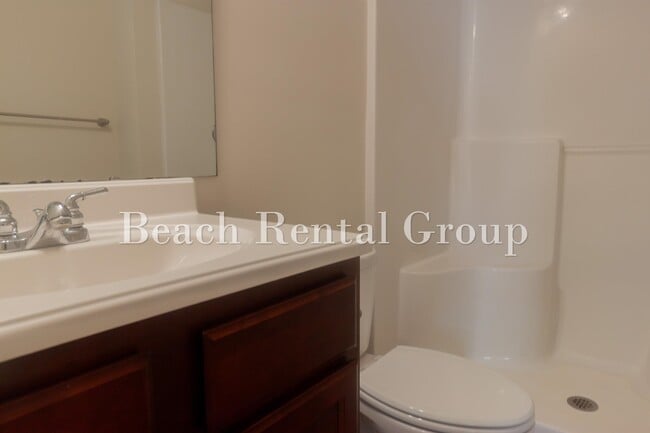 Building Photo - 1501 Leatherman Rd