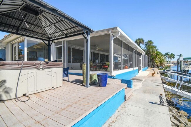 Building Photo - 5050 Porpoise Pl