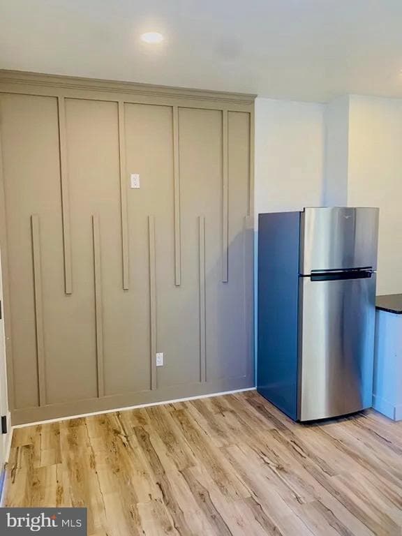 Building Photo - 11 E Walnut St