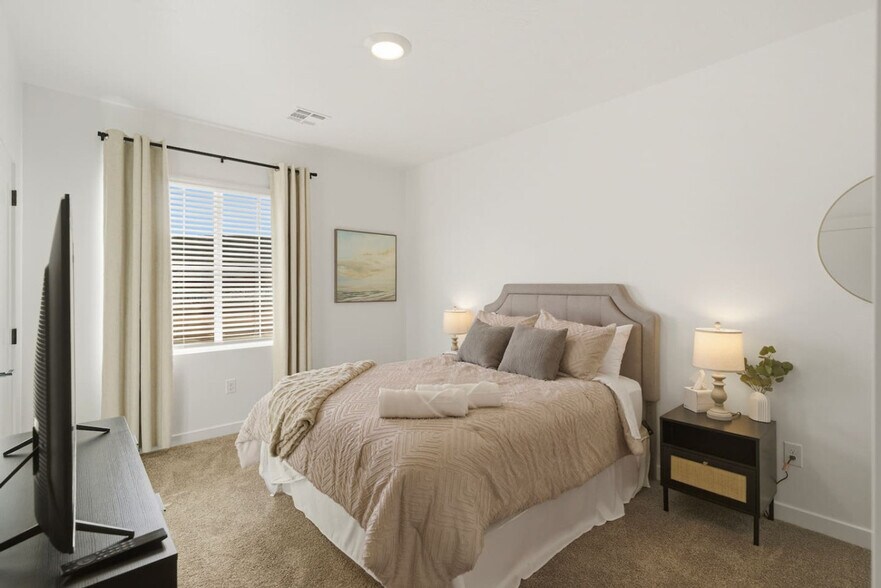 Building Photo - 1709 Ripple Rock Dr