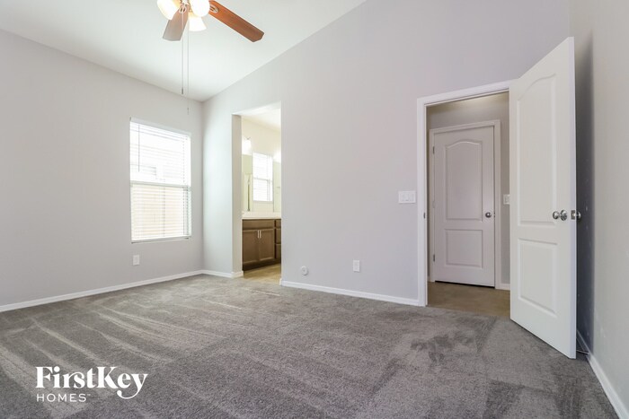 Building Photo - 20192 W Desert Bloom St