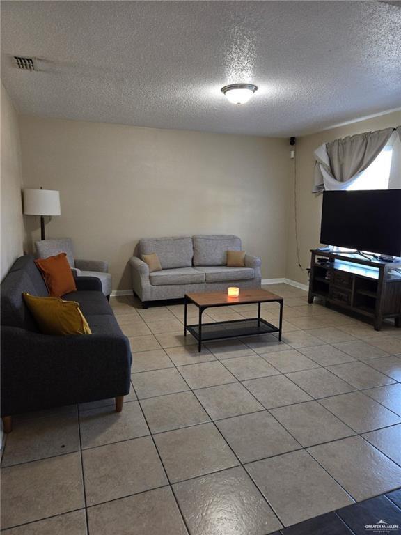 Building Photo - 7 Linda Vista St