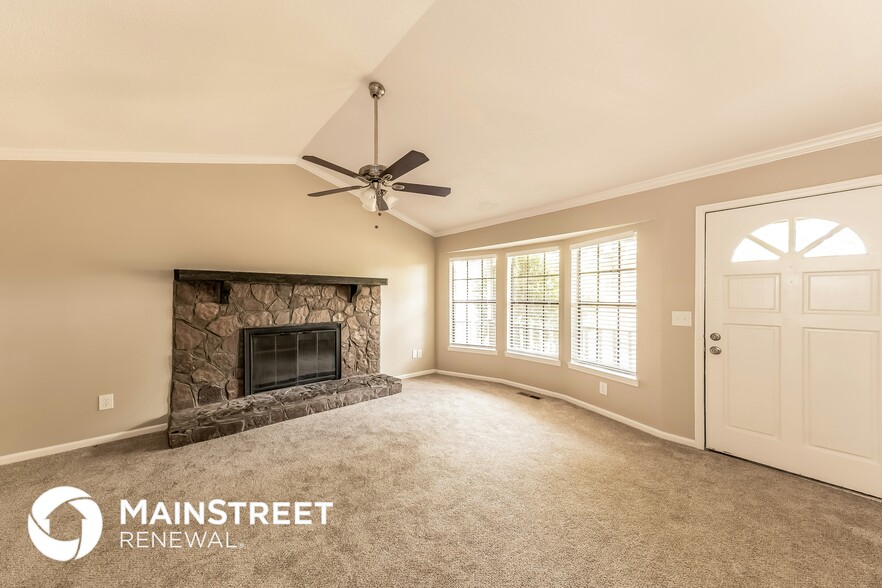 Building Photo - 6446 Freda Dr