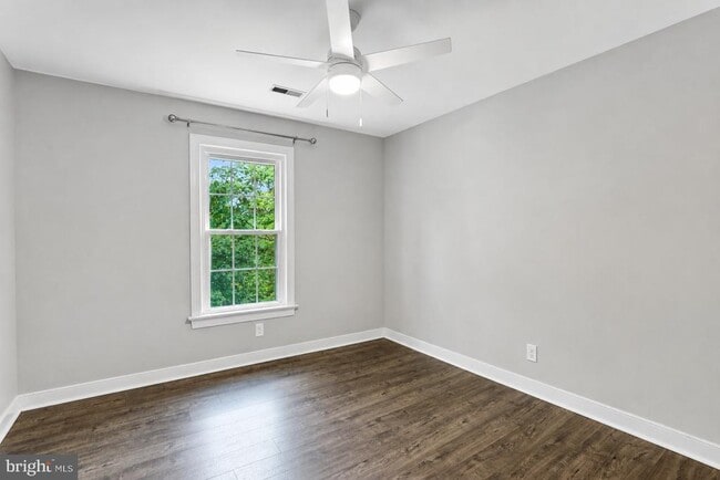 Building Photo - 24 Bertram Blvd