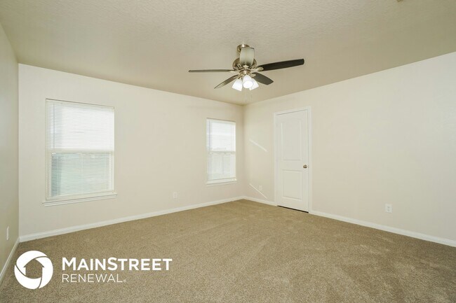 Building Photo - 7326 Turnbow