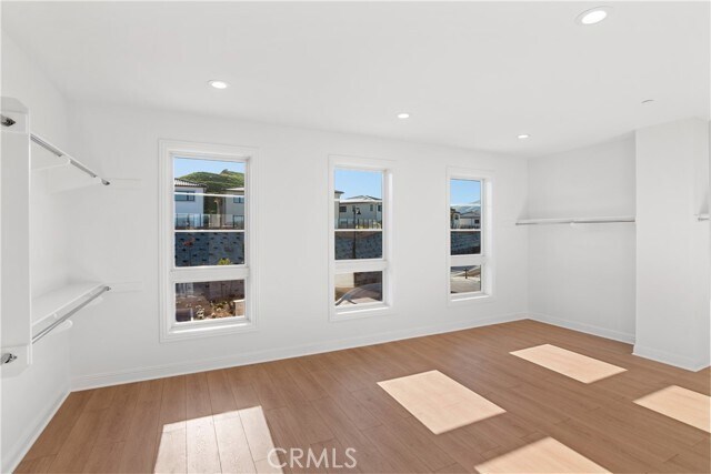 Building Photo - 20120 Marlow Ln