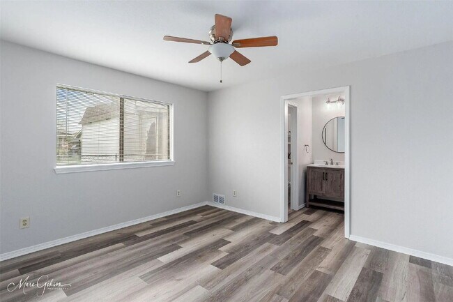 Building Photo - 2211 General York Cir