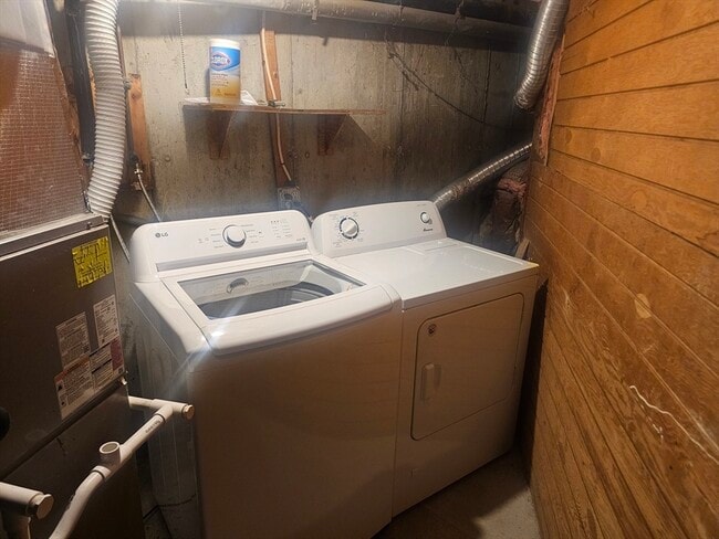 Building Photo - 3 Treetop Park