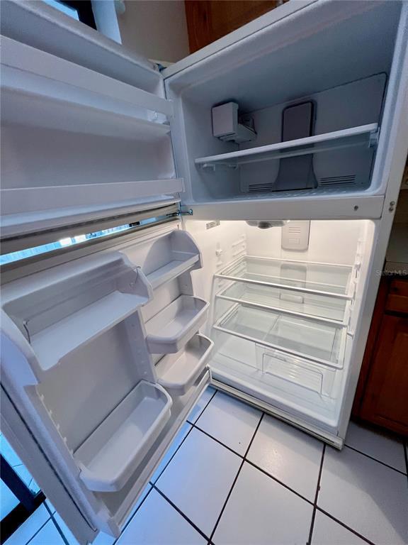 Building Photo - 2946 Tangerine Ct