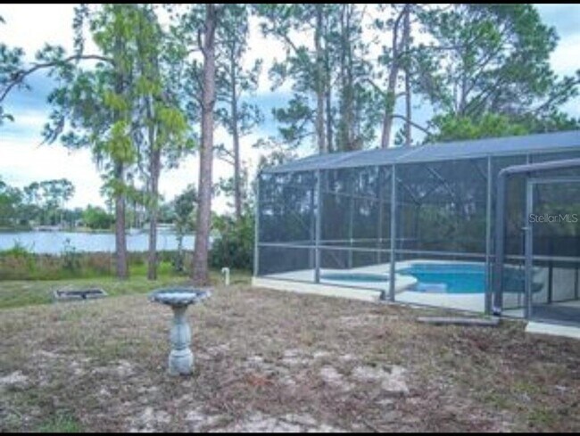 Building Photo - 203 Grand Reserve Dr