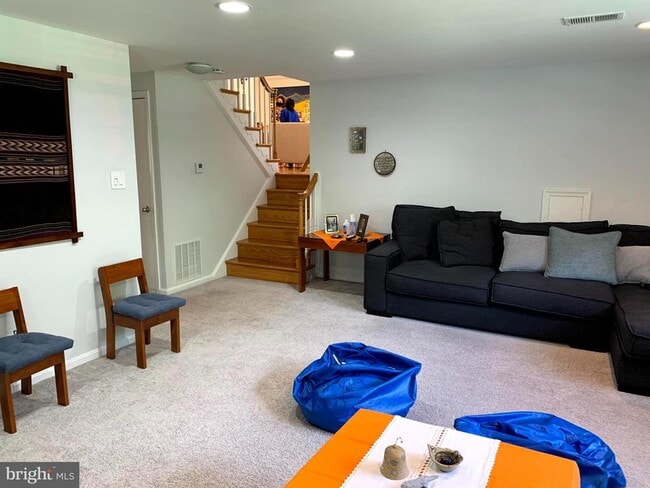 Building Photo - 6624 Sulky Ln