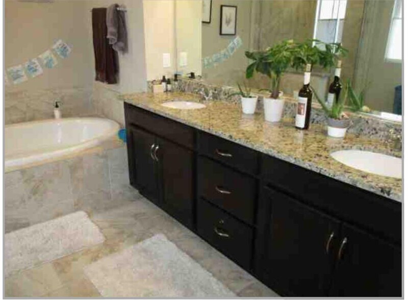 Building Photo - 2102 Summerlin Ln