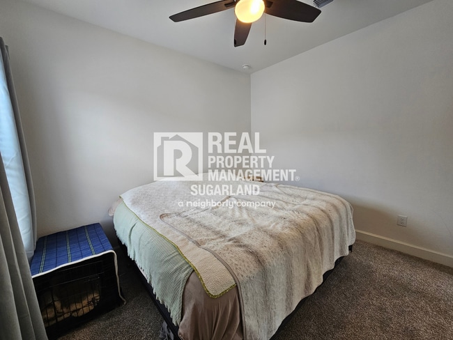 Building Photo - Move-In Ready Home in Sienna with Resort Amenities