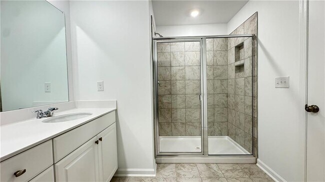 Building Photo - 3254 Durston Ct