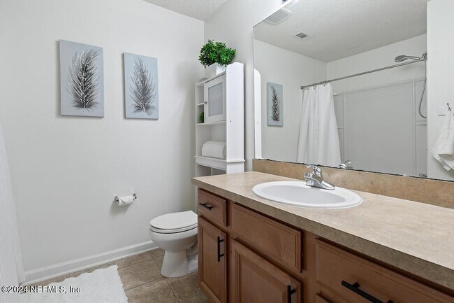 Building Photo - 101 Brannan Pl