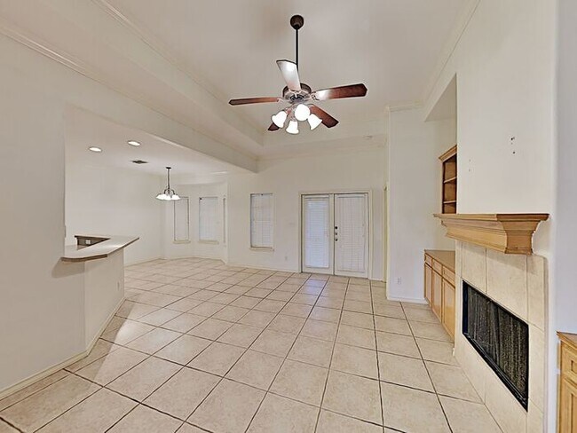 Building Photo - No Application Fees* $500 Off 1st Month - ...