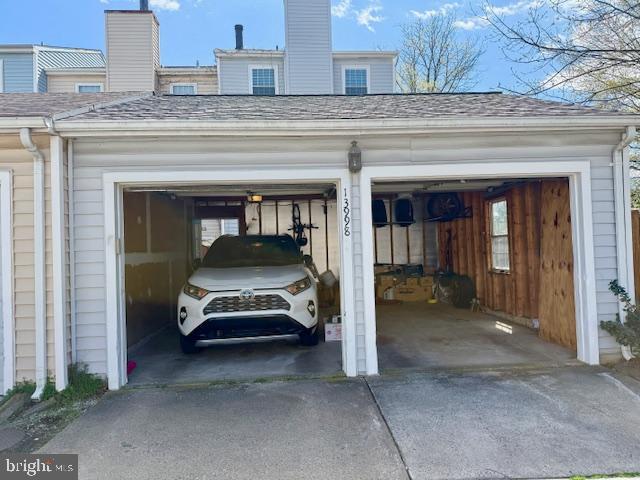 Building Photo - 13998 New Braddock Rd