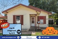 Building Photo - 3009 Hollywood Ave