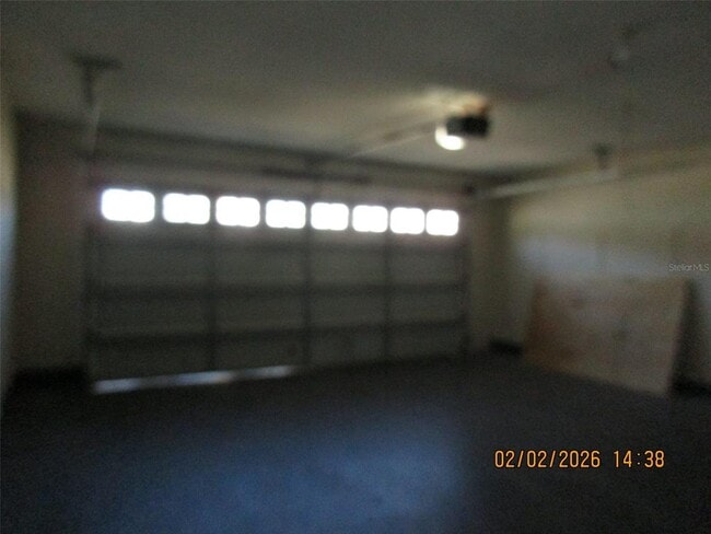 Building Photo - 1468 Avleigh Cir