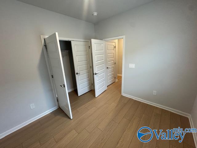 Building Photo - 226 Paca Ln