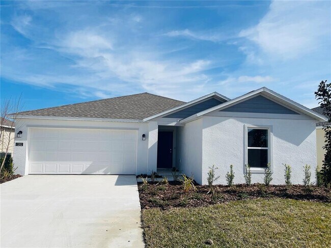Building Photo - 1282 Belle Isle Ln