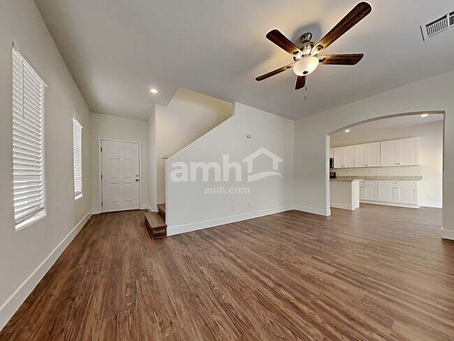 Building Photo - 7725 Fire Lion Ct