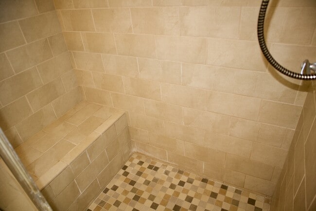 Building Photo - 20615 Amie Ave