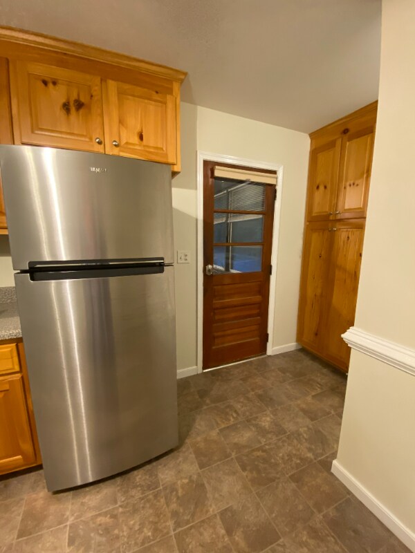 Building Photo - 1599 Early St