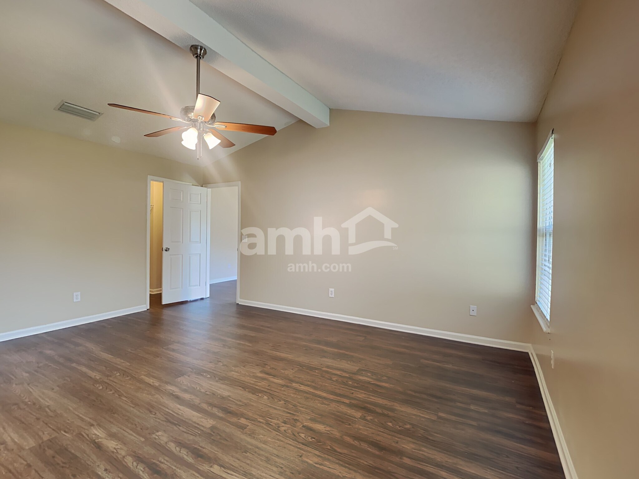 Building Photo - 2949 Biloxi Trl