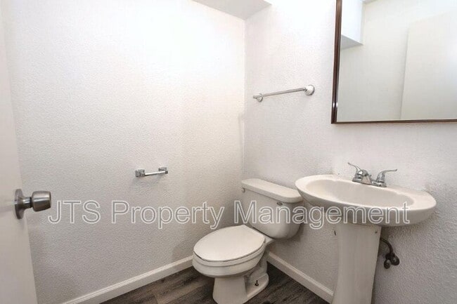 Building Photo - 3569 Caballero Ln