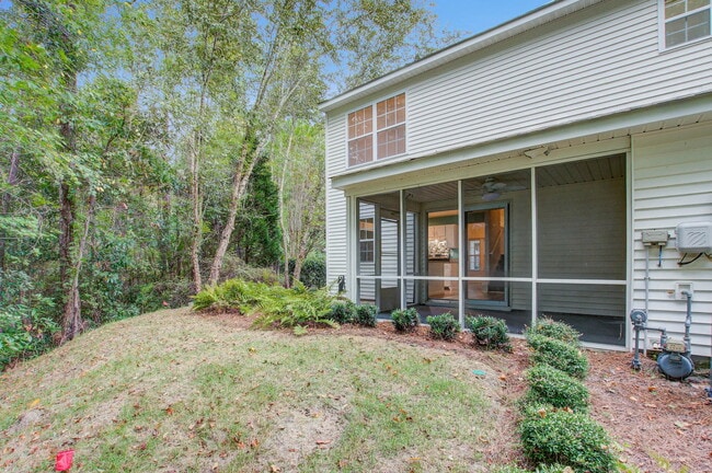 Building Photo - 500 Tree Branch Cir