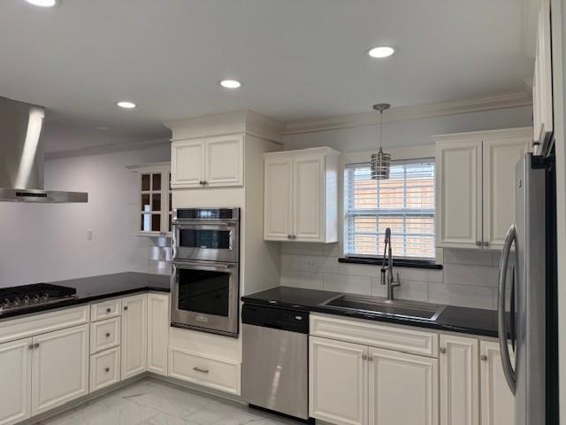 Building Photo - 9942 Mixon Dr