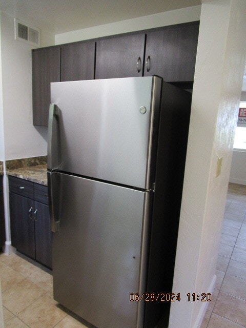 Building Photo - 1025 Imperial Dr
