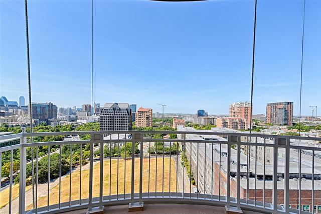 Building Photo - 3225 Turtle Creek Blvd