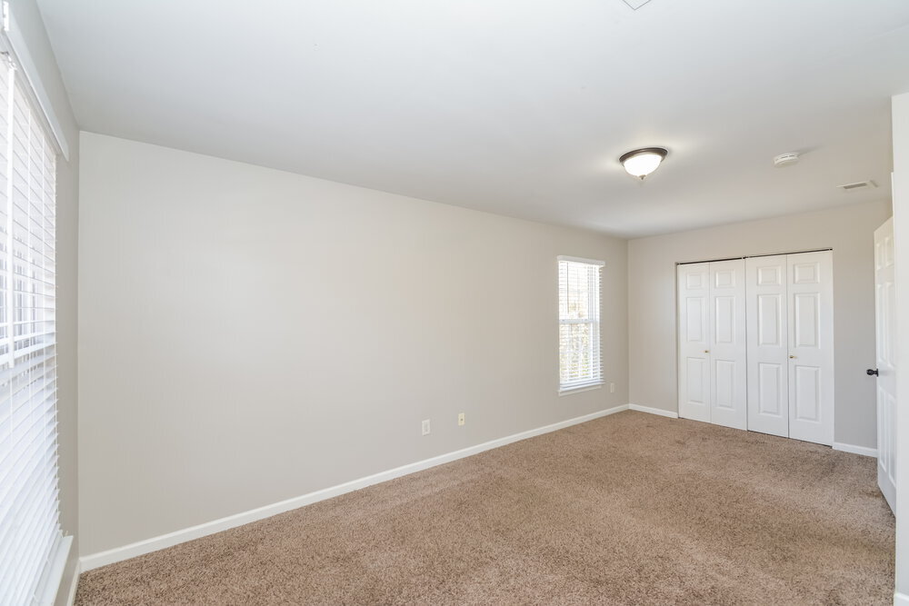 Building Photo - 1437 Timber Ridge Cir