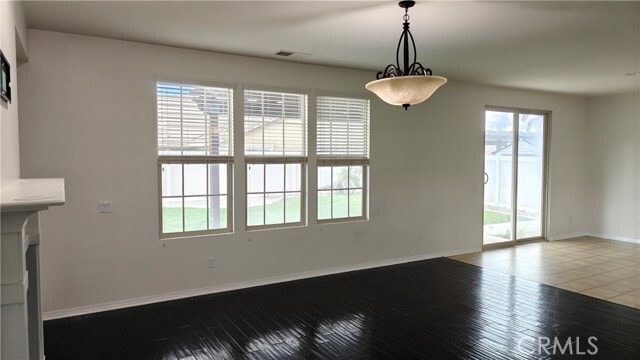 Building Photo - 3034 Cayenne Way