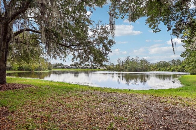 Building Photo - 235 Royal Palm Dr