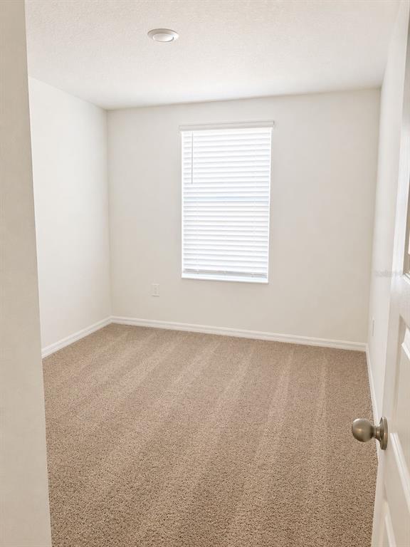 Building Photo - 4615 Linda St