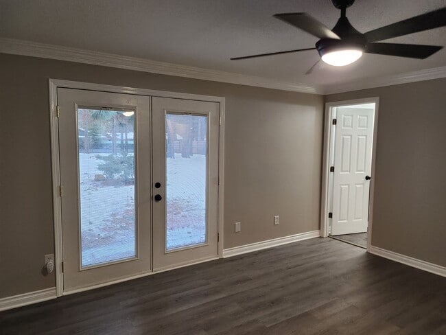 Building Photo - Coming Soon-17040 Azusa Road, Bend OR 97707