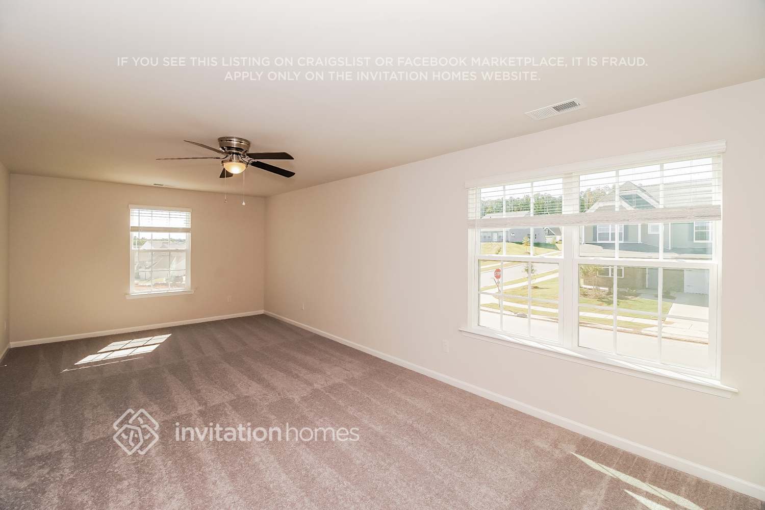 Building Photo - 4309 Shimmering Stone Wy