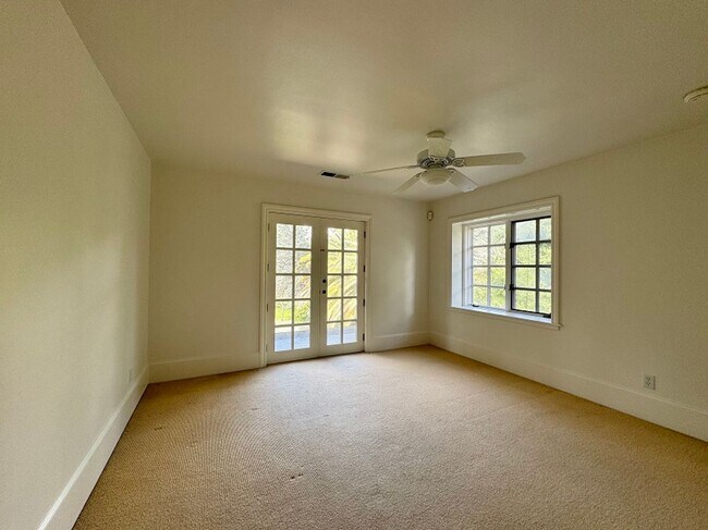 Building Photo - Stunning St. Helena Victorian Farmhouse on...